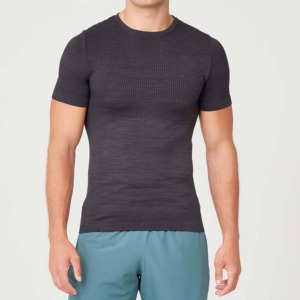 Camisetas Deportivas para Correr, Baloncesto, Fútbol, Entrenamiento, Gimnasio, Secado Rápido - Product Image 1