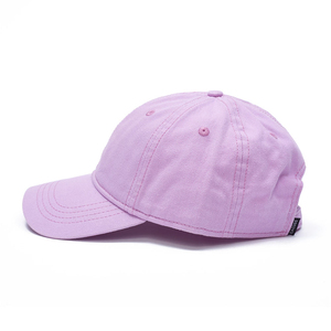 หมวกเบสบอลคุณภาพสูงขายส่ง หลายสี ไซส์ใหญ่ ผ้าโพลีเอสเตอร์ 100% สำหรับผู้ชายและผู้หญิง หมวกกีฬา - Product Image 2