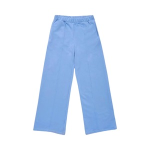 Nuevo Conjunto de Sudadera con Capucha y Pantalones Deportivos de Invierno para Hombre, de Lujo, Personalizado, Transpirable, de Forro Polar, Estilo Urbano - Product Image 6