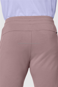 Pantalones cortos de baloncesto de entrenamiento para hombre, pantalones cortos ligeros de fitness de alta calidad, pantalones cortos atléticos para hombre - Product Image 3