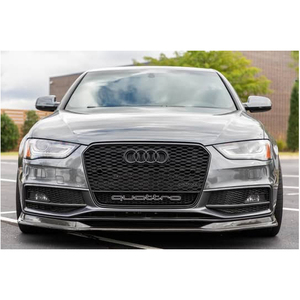 Audi S4 Premium Plus 2016 - Product Image 1