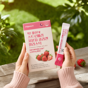 เมดิ-ปูริ ปูริ ไบโอม ดีโอมา รีวินดิ้ง ไอเดเบนนอน เฟซ ครีม 30 มล. - Product Image 3