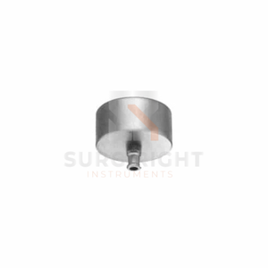 Retractor de Senos Manual de Acero Inoxidable Sculpo para Mamoplastia, Cirugía Plástica y Cosmética, Uso Hospitalario, Certificado CE Clase I SurgiRight - Product Image 3