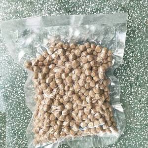 Oferta Especial de Fábrica en Vietnam: Tapioca Negra Deliciosa de la Mejor Calidad, Empacada en Bolsas de Varios Tamaños - Product Image 4