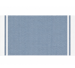 Serviette en bambou premium, ultra douce, séchage rapide, respectueuse de la peau, légère, gaufrée, verte - Product Image 3