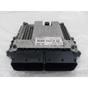 ECUs y Módulos de Computación Usados para Carnaval 391G02FDC0 - Product Image 1