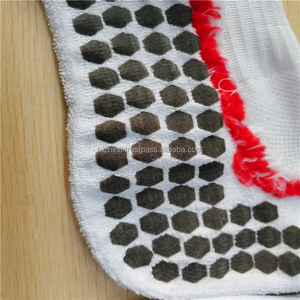 Chaussettes Tie Dye à la Mode pour Femmes et Hommes, Mélange de Coton Doux, Style Streetwear, Motif de Lavage aux Couleurs Vibrantes, Usage Quotidien Décontracté - Product Image 2