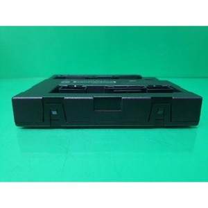 ECUs et modules informatiques d'occasion S7 4H0907064DT - Product Image 3