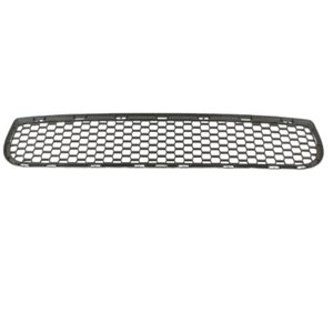 กระจังหน้ากันชนสำหรับ BMW X Series X6 E71 2008 51112159277 BM1036238กระจังหน้าตรงกลาง - Product Image 1