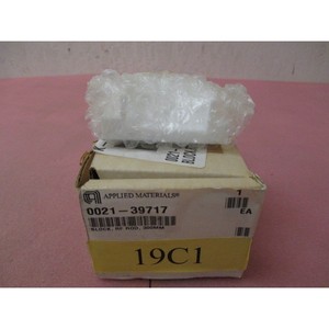 บล็อก AMAT 0021-39717, แท่ง RF, 300 มม. - อุปกรณ์และอะไหล่เซมิคอนดักเตอร์ระดับโลกที่เชื่อถือได้ - Product Image 2
