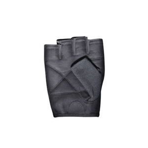 Guantes Deportivos Gaélicos Personalizados al Por Mayor, Ligeros, Cómodos, que Absorben la Humedad - Product Image 3