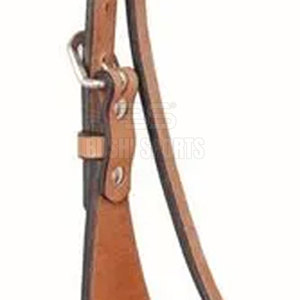 Bridon de cheval sur mesure, confortable, en matériaux de qualité supérieure, service OEM, commande en gros disponible - Product Image 6