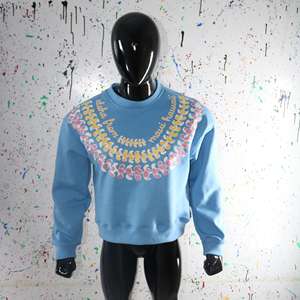 SAMI - Product Image 1