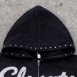 Sudaderas con Capucha para Hombre, Invierno, Casual, 100% Algodón Tejido, Logotipo y Diseño Personalizados, Ecológicas, de Secado Rápido y Transpirables, para Adultos - Product Image 2