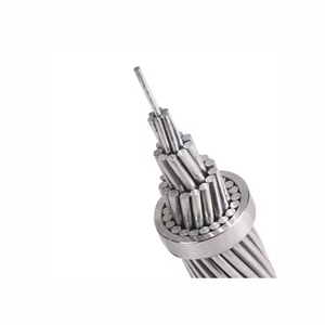 เศษลวดอลูมิเนียมคุณภาพสูง มีจำหน่ายสำหรับผู้ซื้อขายส่ง - Product Image 2