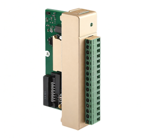 Vendeur Or ADAM-5013 Contrôleur PLC Pilote de Serveur Neuf Original Disponible Immédiatement - Product Image 2