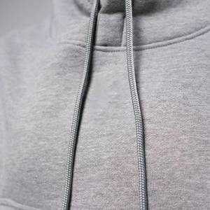 Conjunto de 2 Piezas de Último Diseño: Sudadera Corta con Cremallera y Pantalones Cargo, Ropa Deportiva de Otoño para Mujer, Traje de Jogging Personalizado - Product Image 6