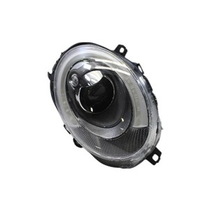 Faro LED USADO ORIGINAL 7448376 para Mini F57 Cabrio, F54 Clubman, F55, F56 (Derecho) - Product Image 2