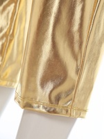 Robes de danse de salon pour femmes ensemble de vêtements de danse de formation scène contemporaine louange liturgique Costume de danse vêtements de Performance