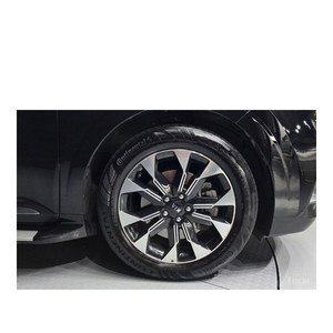 Pour Kia Carnival 9 places Signature Modèle Juin 2020 97 847 km Volant à gauche Boîte automatique Diesel Euro V Caméra de recul - Product Image 5