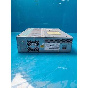 ซีเมนส์ SIMATIC IPC627C - อุปกรณ์และอะไหล่เซมิคอนดักเตอร์มือสองระดับโลกที่เชื่อถือได้ - Product Image 5