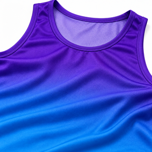 <b>Men's</b> Casual Tank <b>Top</b> Gym Workout Sleeveless Athletic Fitness <b>Muscle</b> Training Running Summer Bodybuilding for <b>Men</b> - Product Image 3