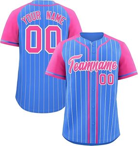 Camiseta de Fútbol con Botones y Secado Rápido, Material Spandex/Poliéster, Marca Hemi Team Hemistyles, Ropa de Verano para Hombre Adulto - Product Image 1