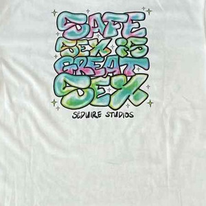 Men's High Quality <b>Acid</b> Washed Customized Color T-shirts Plus Size Neck <b>Drop</b> Shoulder 100% Cotton Worsted Front Logo Silk Screen - Product Image 4