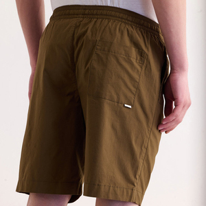 New Arrival Summer Wear Men's Casual <b>Shorts</b> Men's <b>Quick</b>-<b>Dry</b> Breathable Material Made <b>Shorts</b> For Online Sale - Product Image 4