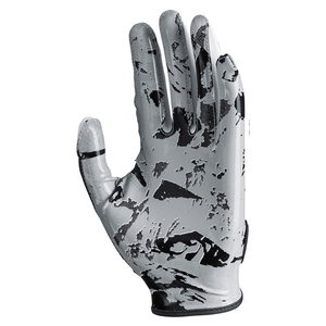 ถุงมือรับบอลแบบมืออาชีพสั่งทำพิเศษ ผลิตในประเทศปากีสถาน - Product Image 3