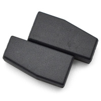Chip Universal Xhorse VVDI XT57B Compatible con Transpondedor, Herramienta de Programación de Llaves Todo en Uno, Chip VVDI para Llave Inteligente de Automóvil