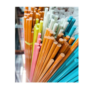 Support de plantes pour fleurs d'intérieur et d'extérieur, piquets de jardin en fibre de verre - Product Image 5