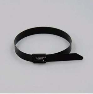 Moteur synchrone réversible robuste de qualité industrielle, durable et très demandé - Product Image 4