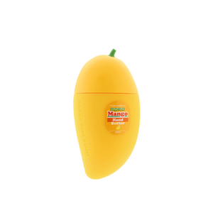 Tony Moly magico cibo Mango crema per le mani nutriente e idratante con un Aroma fruttato - Product Image 1