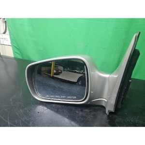 Espejo Retrovisor Izquierdo para Terracan, Usado, OEM 87630H1000, Certificado por el Fabricante, Ajuste Universal 400x410x300mm, Excelente Estado - Product Image 6