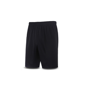 Ensemble de maillots de football et de badminton personnalisés en polyester sublimé pour hommes, séchage rapide, respirant, vêtements de sport à manches courtes - Product Image 3