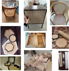 TOP ส่งออกหวายอ้อยม้วนจากซัพพลายเออร์ในราคาที่แข่งขันได้ - Product Image 5