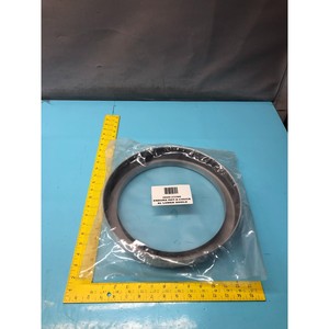 AMAT 0020-23396 Protector Inferior, SST 8 101% HI-COND - Equipo y Piezas de Semiconductores de Confianza de Marca Global - Product Image 1