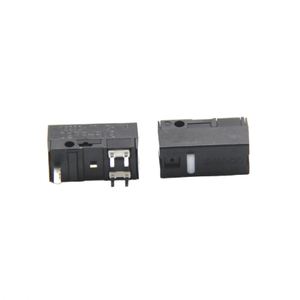 Nuevo interruptor óptico D2FP-FN2, botón pulsador negro con montaje DIP para ASUS ROG Warblade 3 AP Magic Blade G502X - Product Image 1