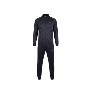 Survêtements mi-lourds haut de gamme pour hommes, avec logo personnalisé et impression graphique, pull respirant, approvisionnement en gros du Pakistan - Product Image 1