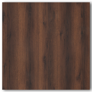 4702 - Product Image 3