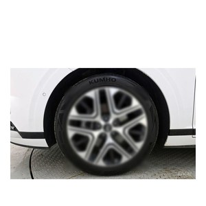 Hyundai Grandeur 2023, 2.5 Gasolina, 2WD, Automático, Euro V, 52,682 km, Asientos de Cuero, Volante a la Izquierda - Product Image 5