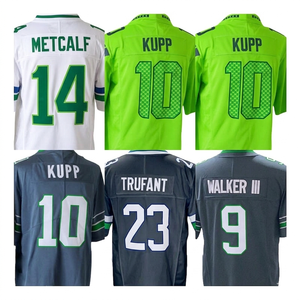 Derniers uniformes de baseball personnalisés OEM, vente en gros, numéros personnalisés, maillots de softball en polyester sublimé, maillots de baseball - Product Image 1