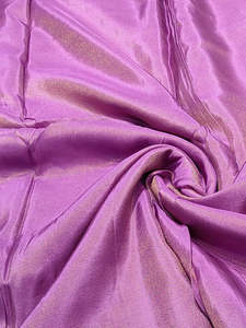 Tela de Tejido Metálico Lurex de Alta Calidad, Suave, para Prendas de Lujo, Vestidos de Novia, Ropa de Fiesta, Caftanes, Abayas, Textiles para Exposiciones - Product Image 2