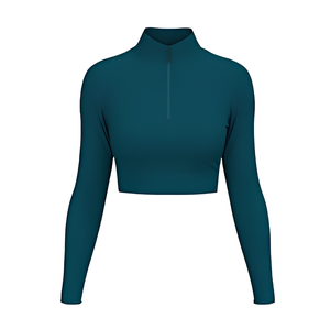 Tenue de sport personnalisée : Maillot et short de basketball réversibles sublimés pour jeunes, avec personnalisation d'équipe en maille et twill. - Product Image 1