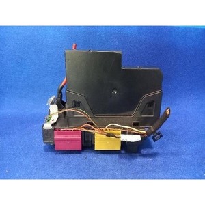 ECU และโมดูลคอมพิวเตอร์มือสองสำหรับรถยนต์ C-class รุ่น A2049060105 - Product Image 2