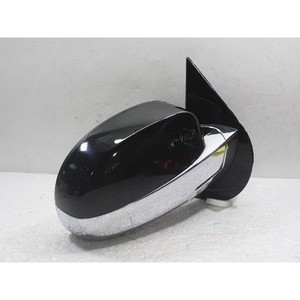 กระจกมองข้างมือสองสำหรับรถอีสคาเลด รุ่นขวา 25840163 - Product Image 3