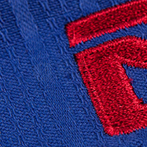 ชุดยูนิฟอร์มเทควันโด WTF คุณภาพสูง ออกแบบโลโก้ได้ตามต้องการ สำหรับเด็กและผู้ใหญ่-ระดับเริ่มต้นถึงระดับปรมาจารย์ สวมใส่สบาย ทนทาน ผลิตจากโพลีเอสเตอร์ เหมาะสำหรับศิลปะการต่อสู้ - Product Image 5