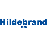 Hildebrand Prüf- und Meßtechnik GmbH logo
