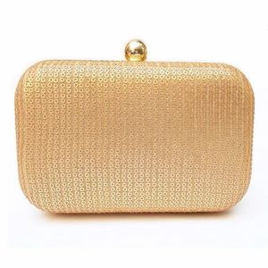 Bolso de Mano Artesanal de Lujo con Cuentas de Cristal Indias, Asa Tipo Baguette Colorida, Duradero, Accesorio de Moda Diaria, Bolso Tote - Product Image 1